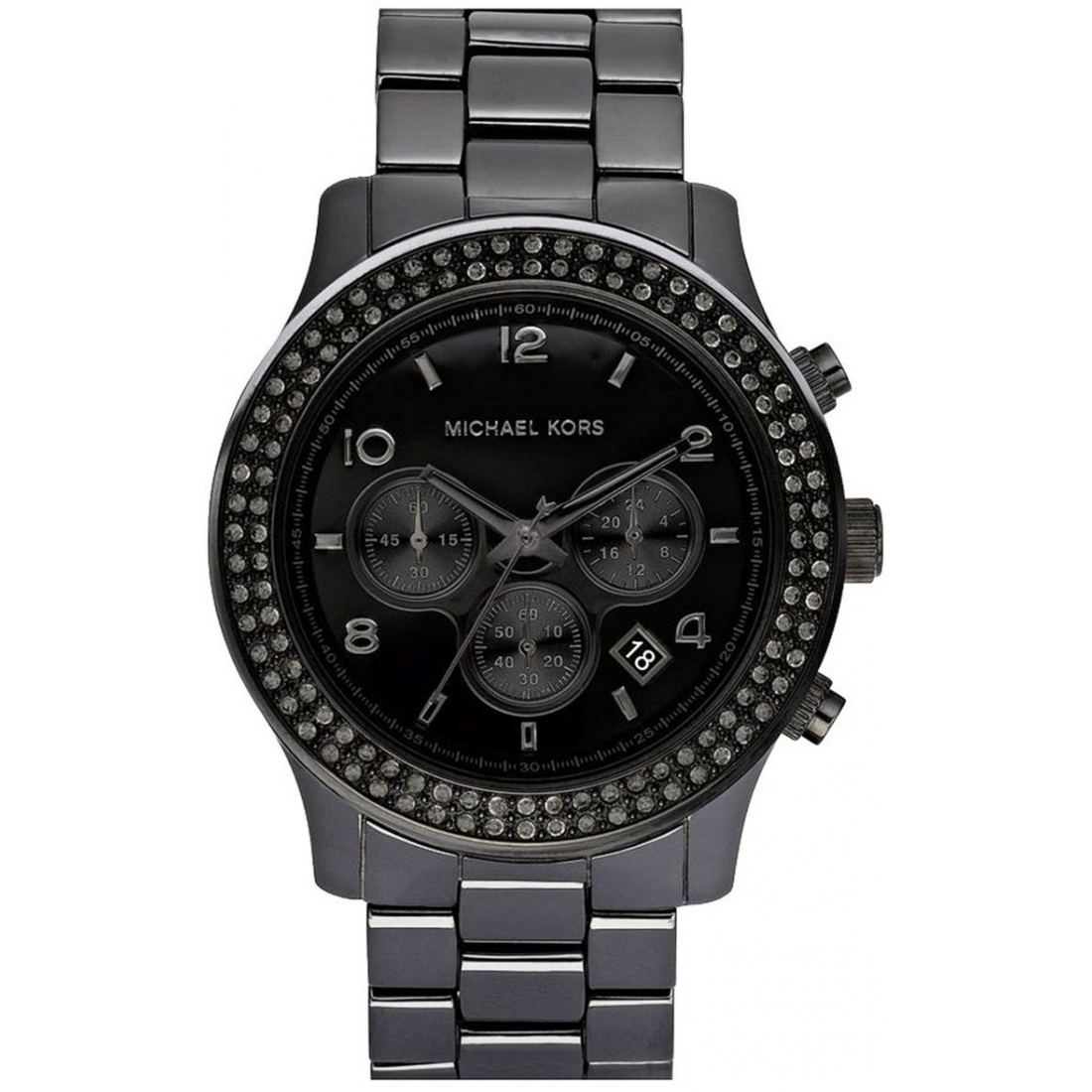 Women's 'MK5360' Watch
