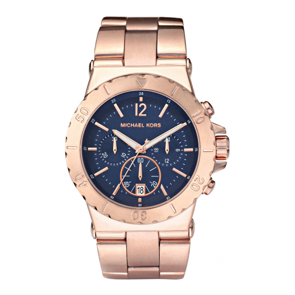 Men's 'MK5410' Watch