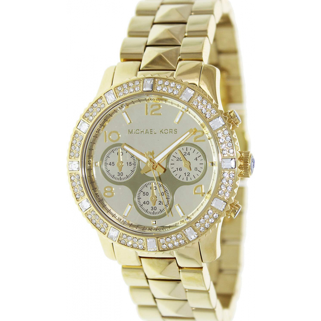 Women's 'MK5432' Watch