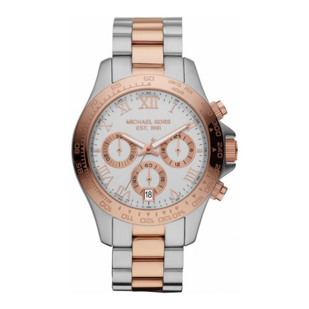Women's 'MK5622' Watch