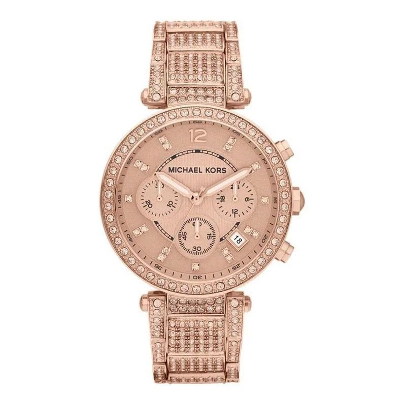 Women's 'MK5663' Watch