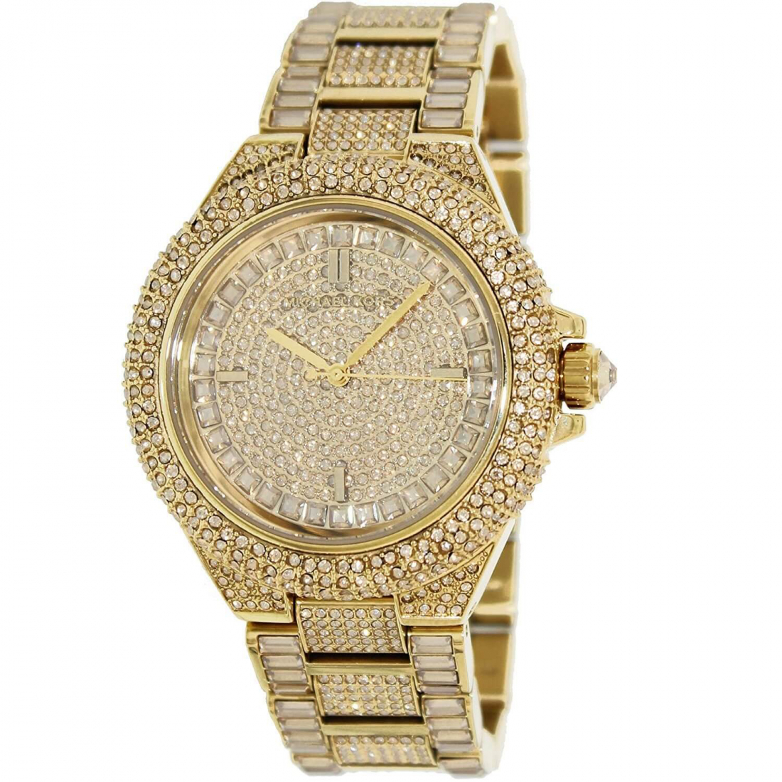 Women's 'MK5720' Watch