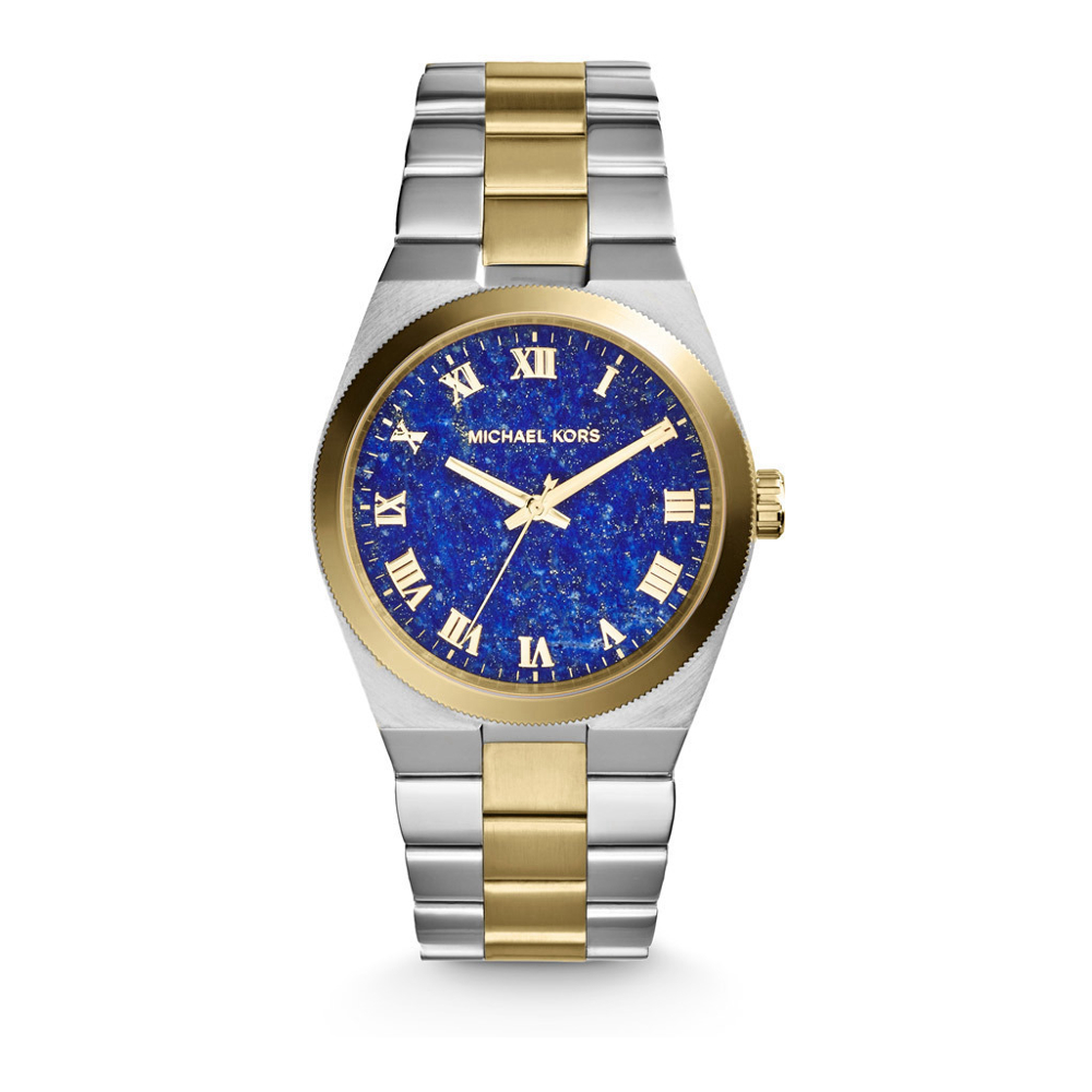 Montre 'MK5893' pour Femmes