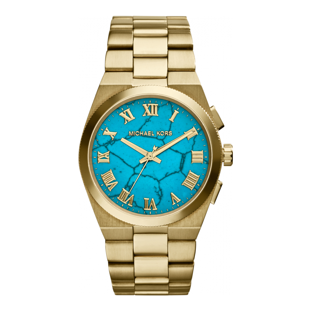 Montre 'MK5894' pour Femmes