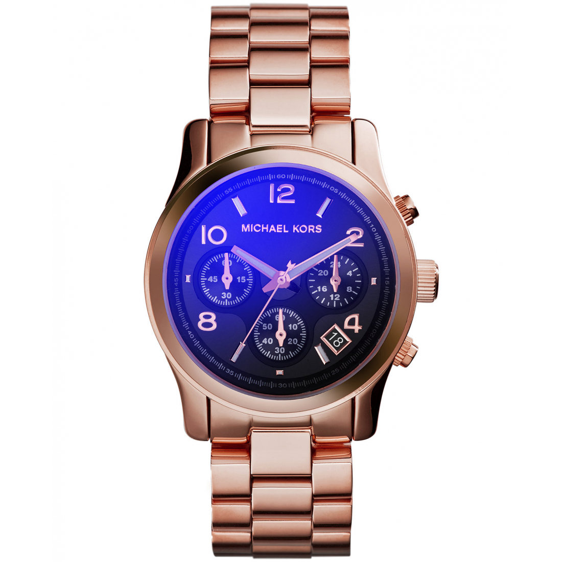 Women's 'MK5940' Watch