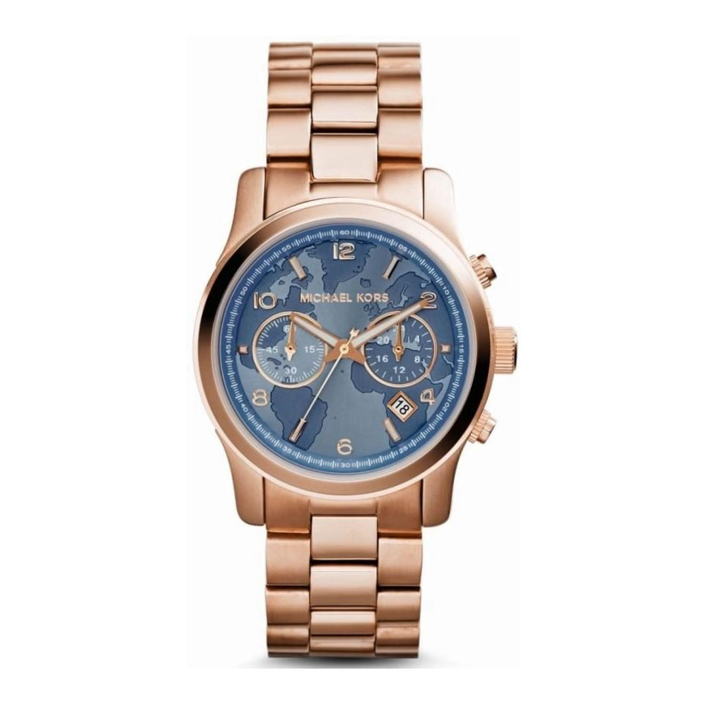 Women's 'MK5972' Watch