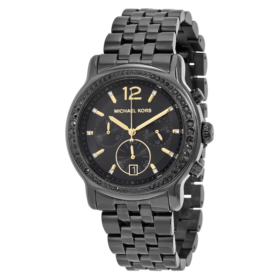 Women's 'MK5984' Watch