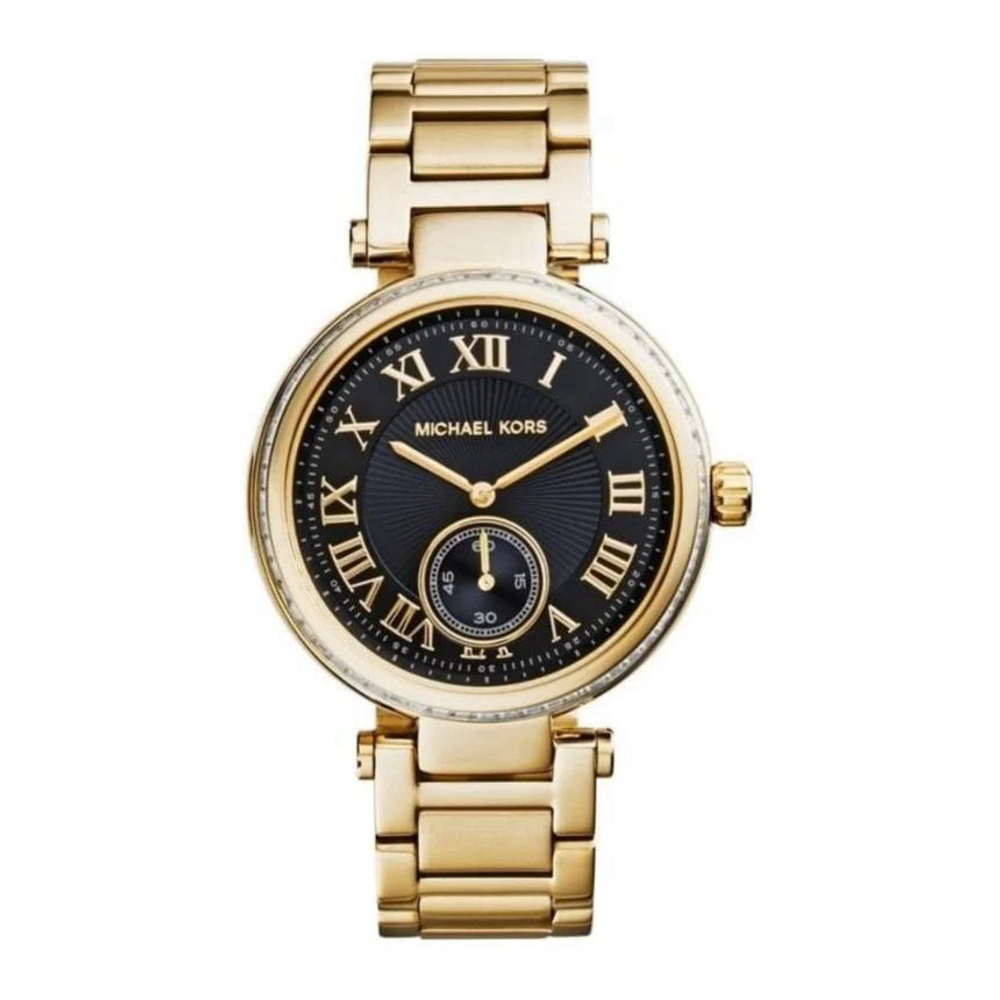 Montre 'MK5989' pour Femmes