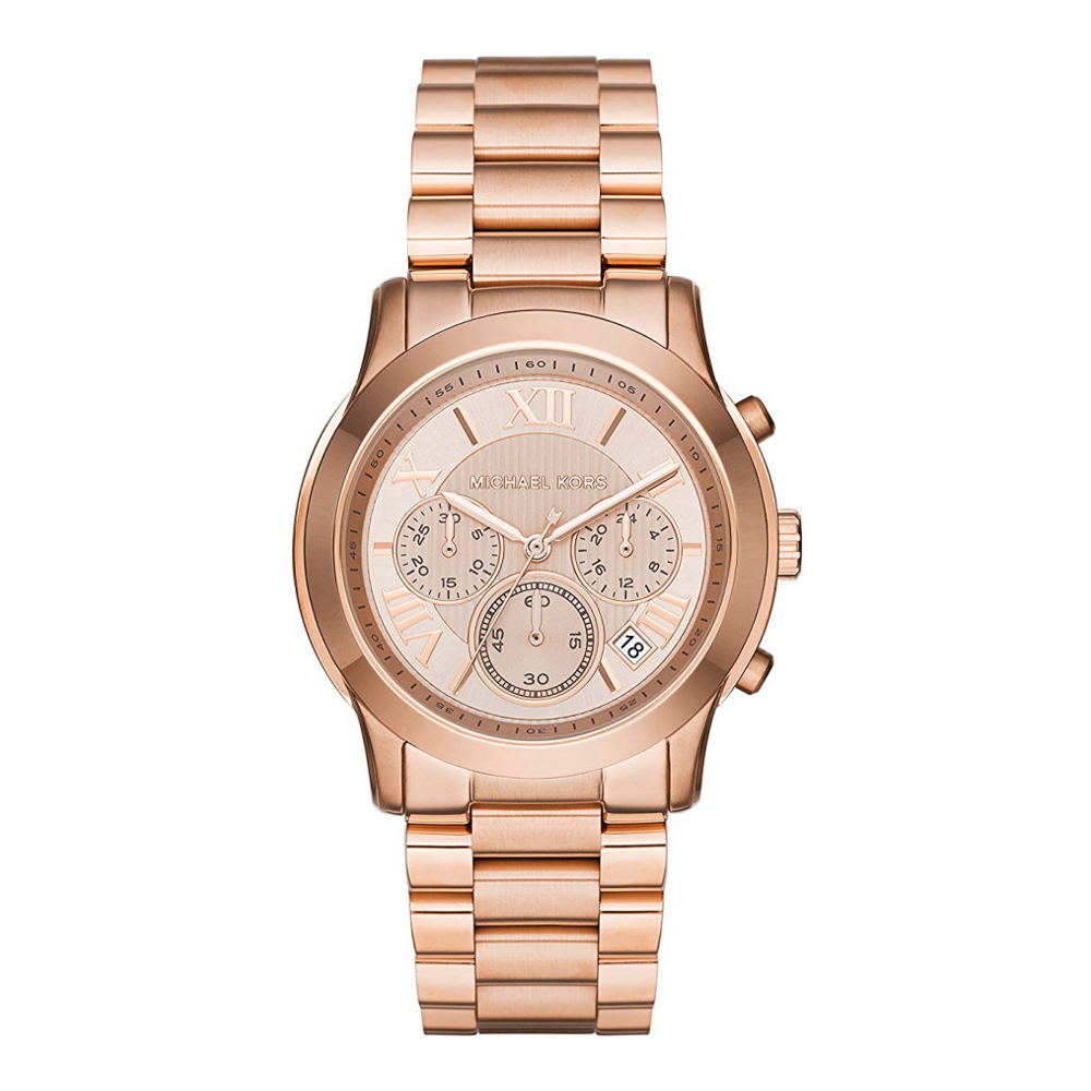 Montre 'MK6275' pour Femmes