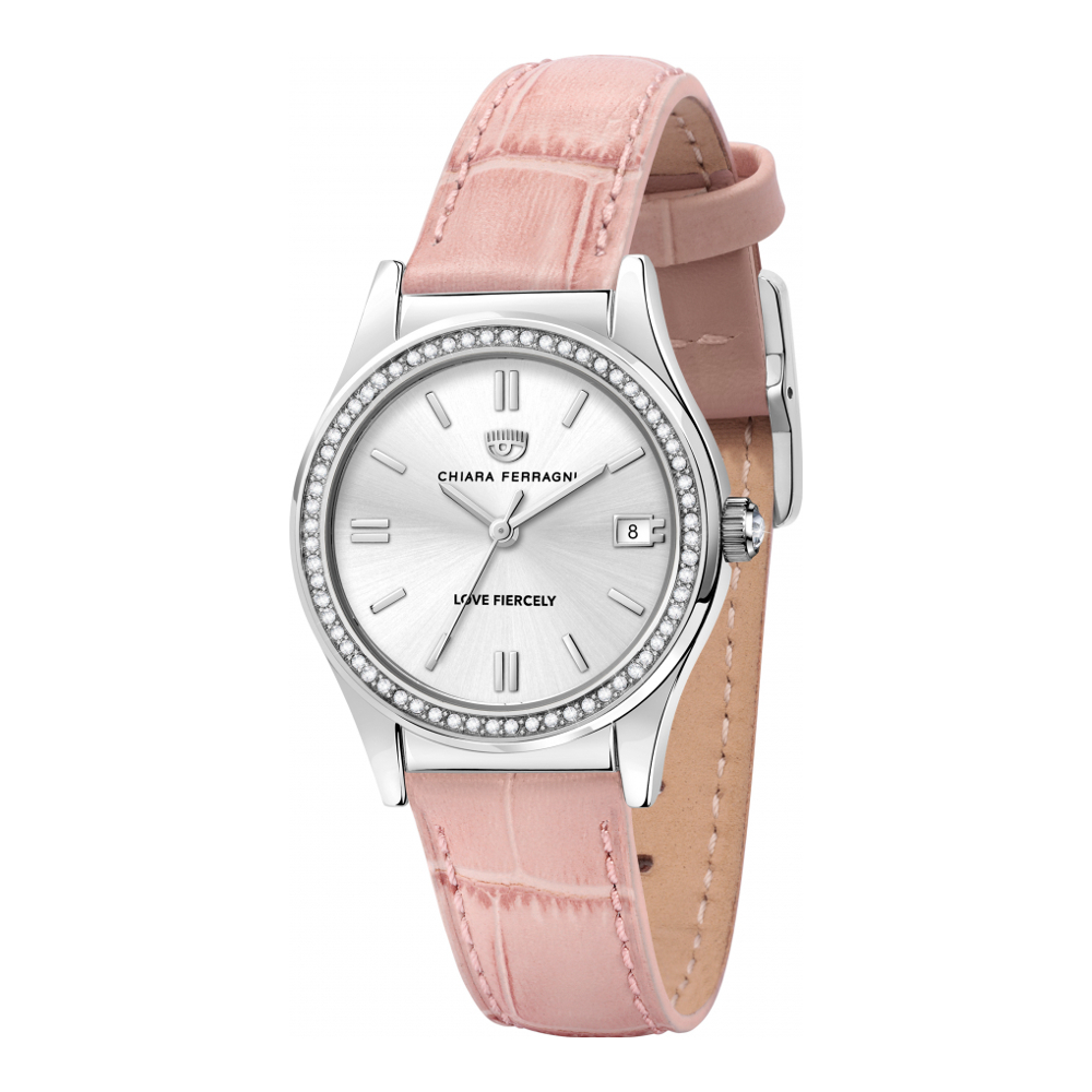 Montre 'R1951102503' pour Femmes