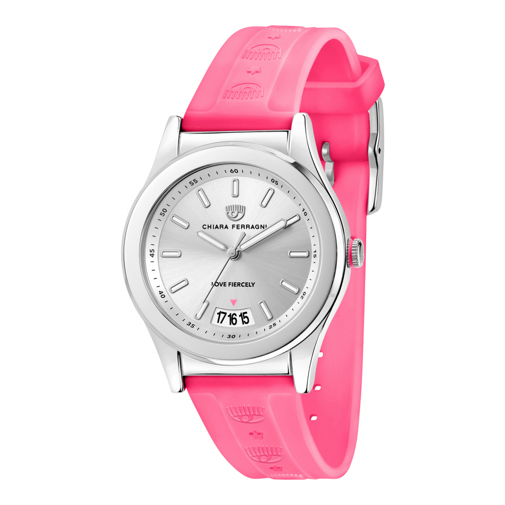 Montre 'R1951102506' pour Femmes