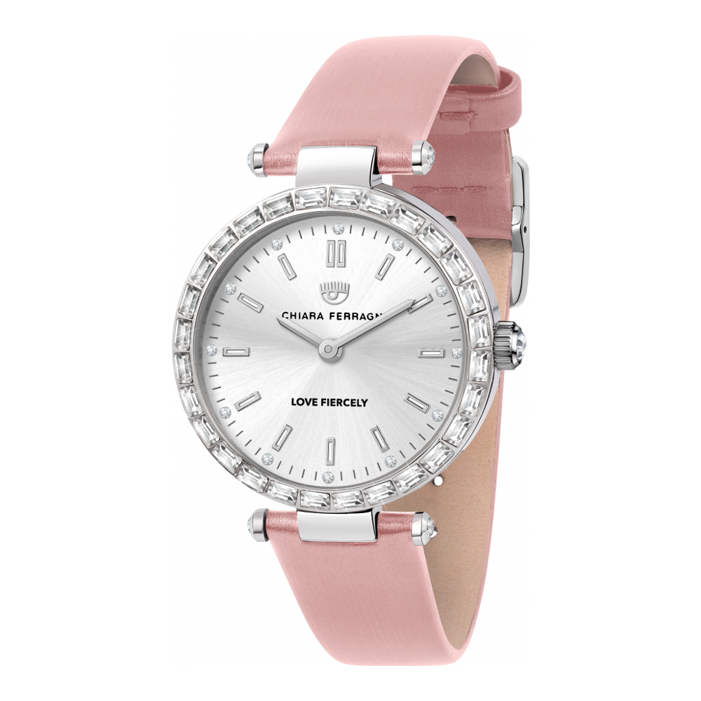Montre 'R1951103502' pour Femmes