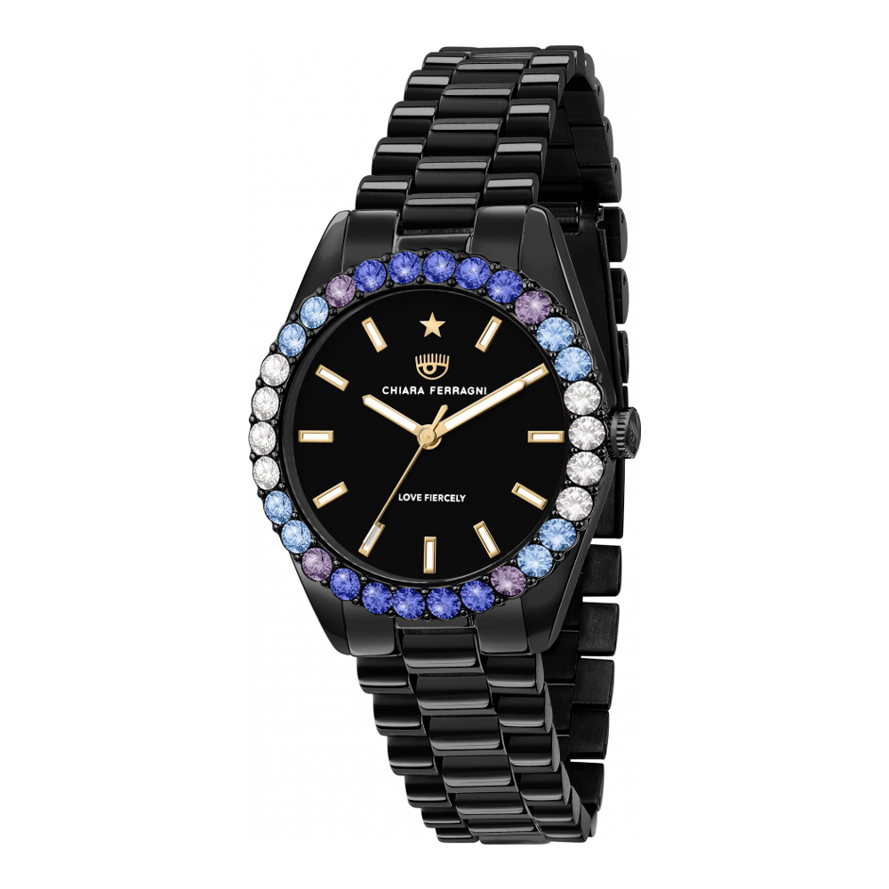 Montre 'R1953100502' pour Femmes