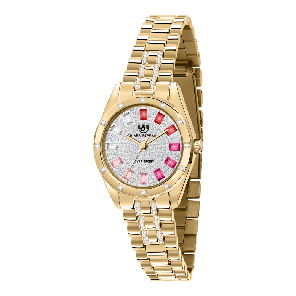 Montre 'R1953100515' pour Femmes