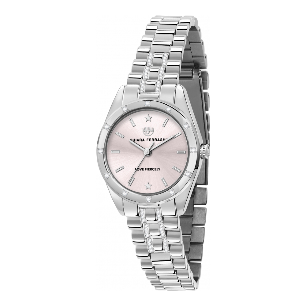 Montre 'R1953100520' pour Femmes