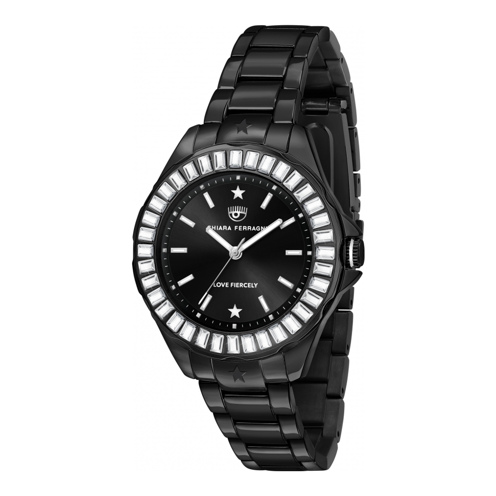 Montre 'R1953101501' pour Femmes
