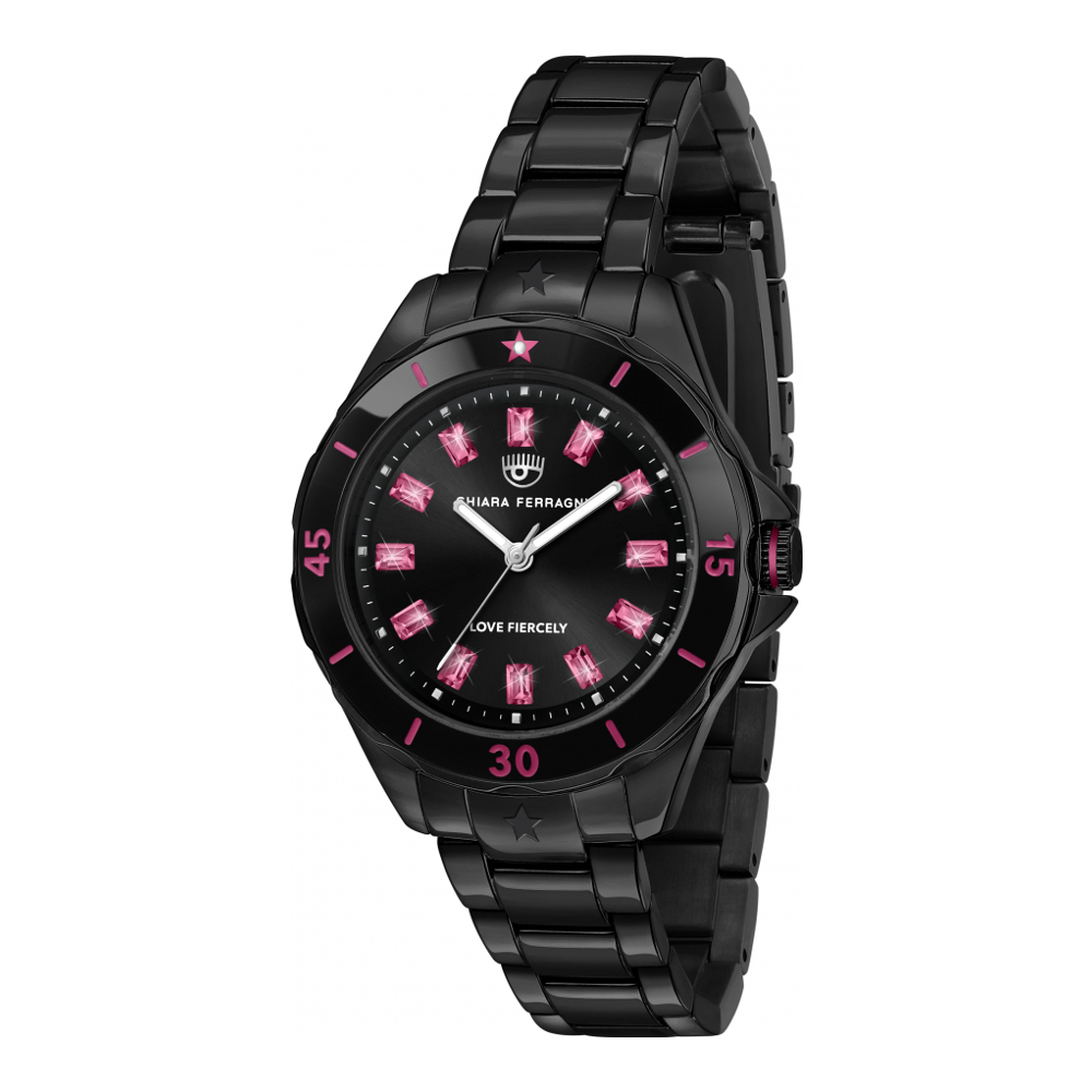Montre 'R1953101505' pour Femmes