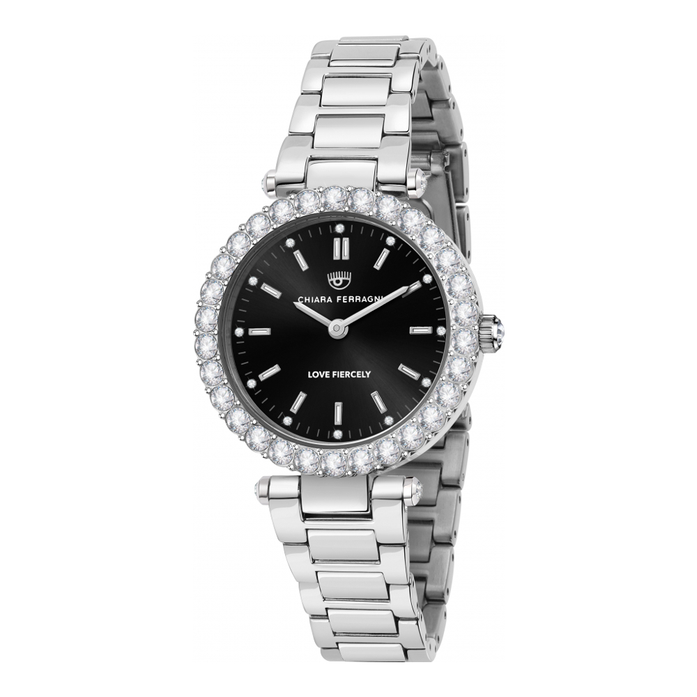 Women's 'R1953103502' Watch