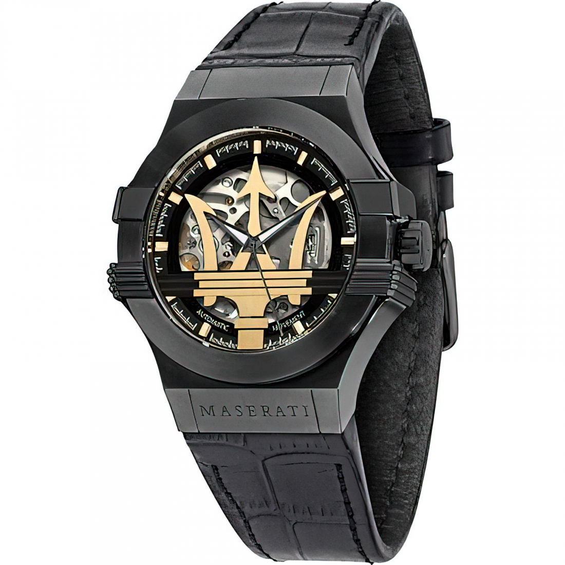 Men's 'R8821108041' Watch