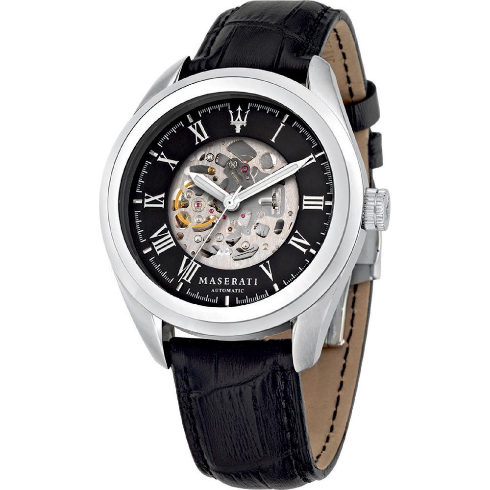 Men's 'R8821112004' Watch