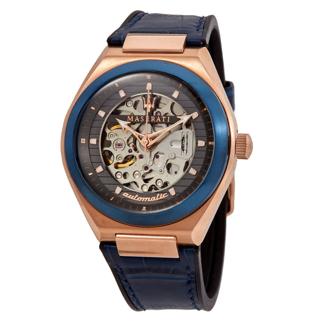 Men's 'R8821139002' Watch