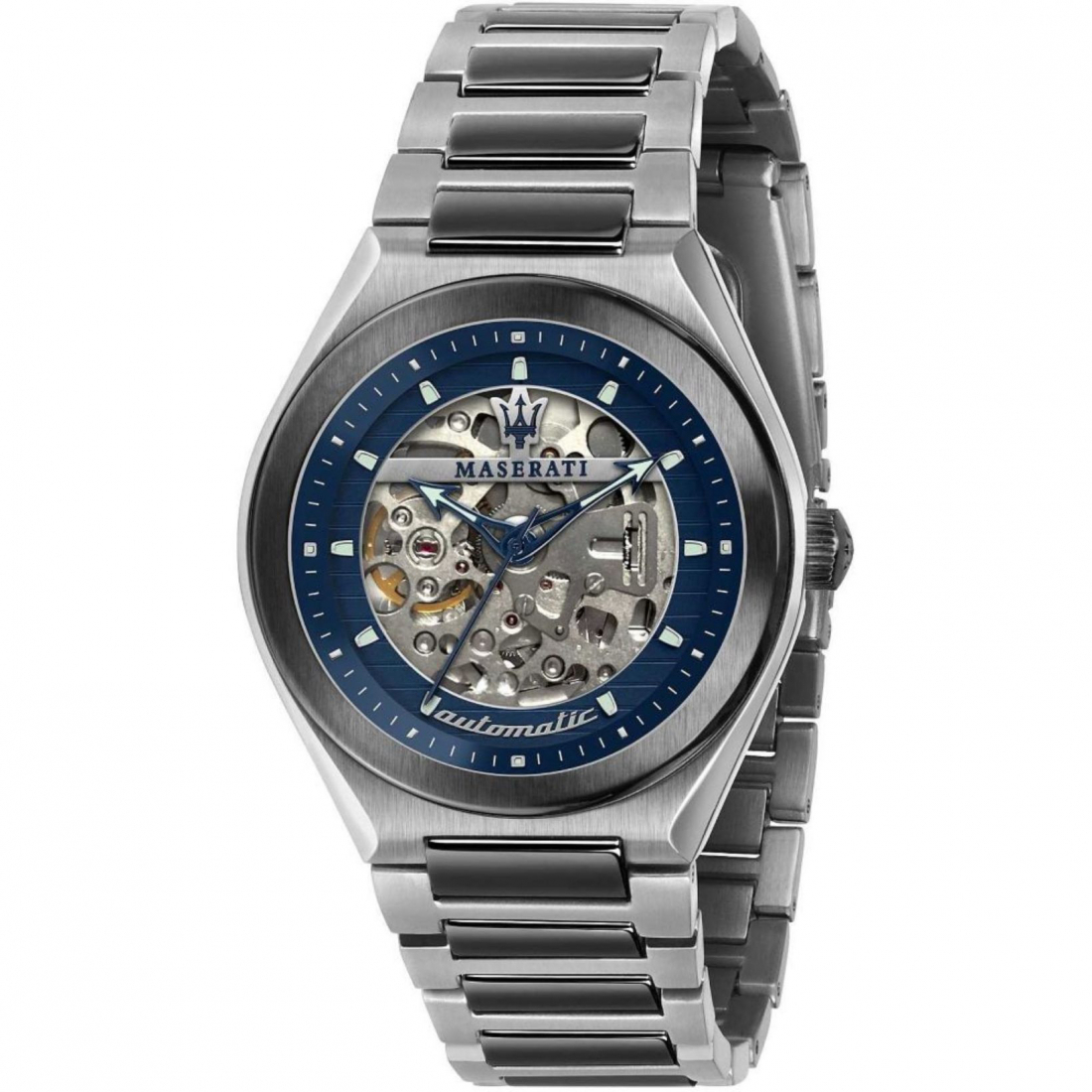 Montre 'R8823139001' pour Hommes