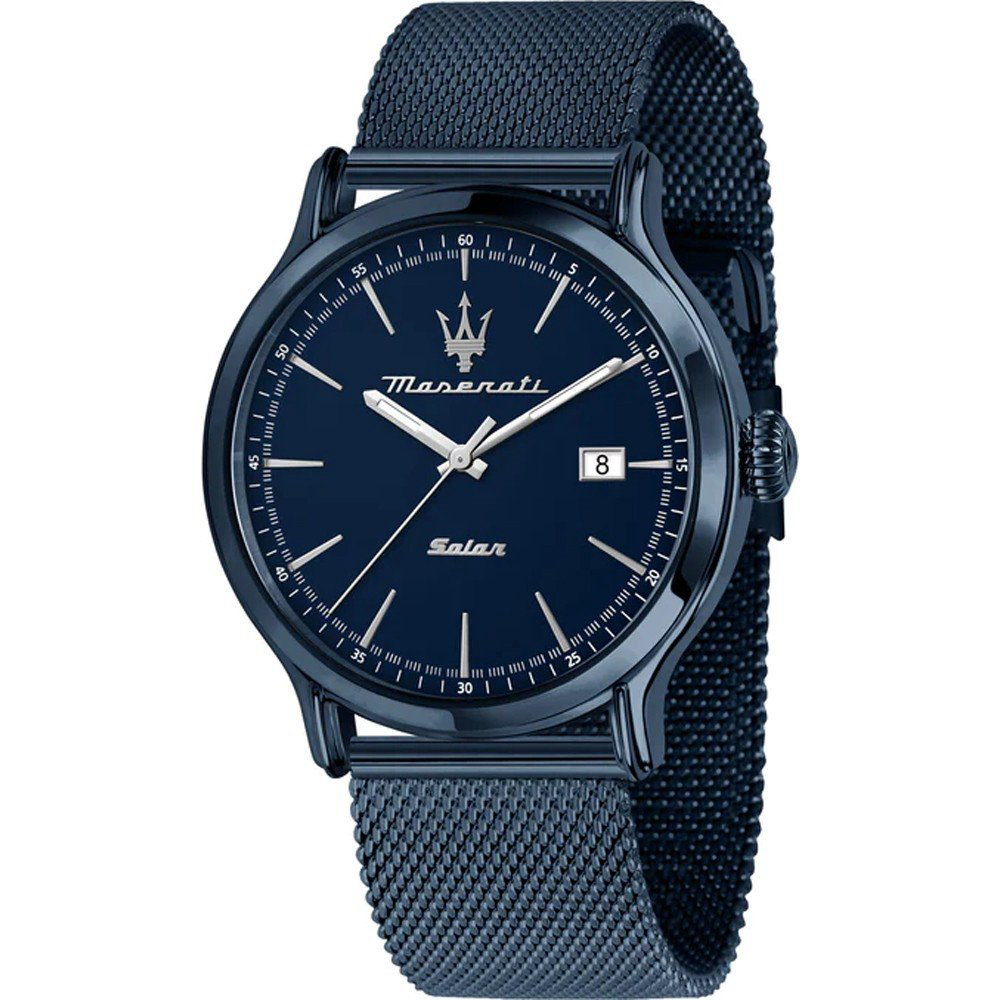 Montre 'R8853149001' pour Hommes