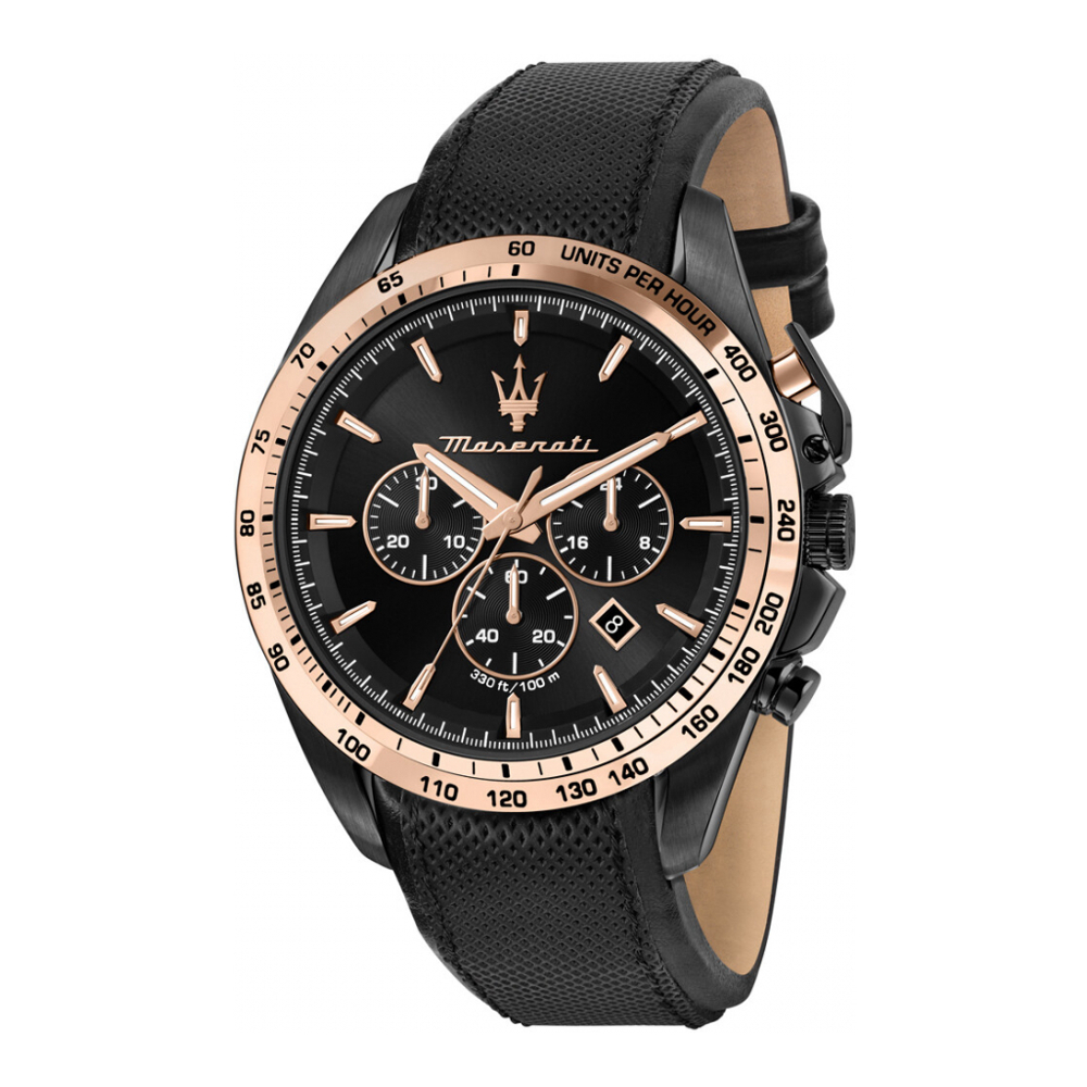 Men's 'R8871612038' Watch