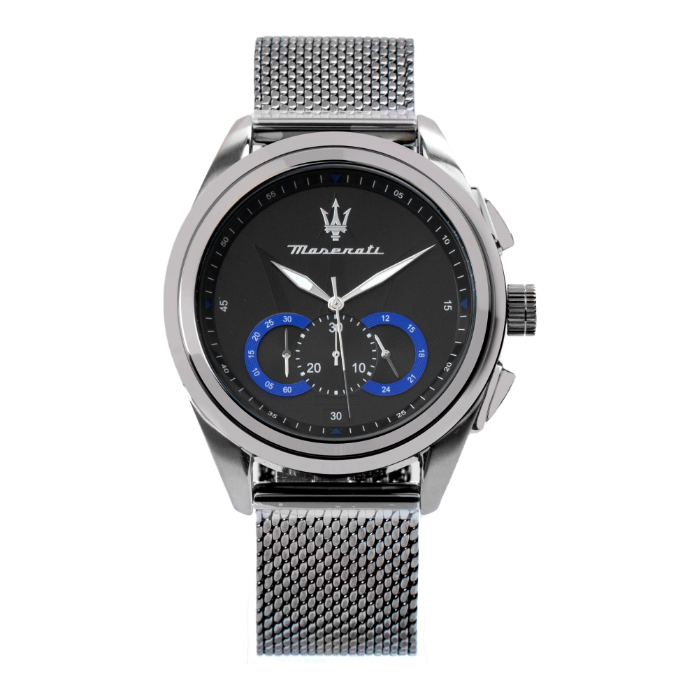 Men's 'R8873612007' Watch