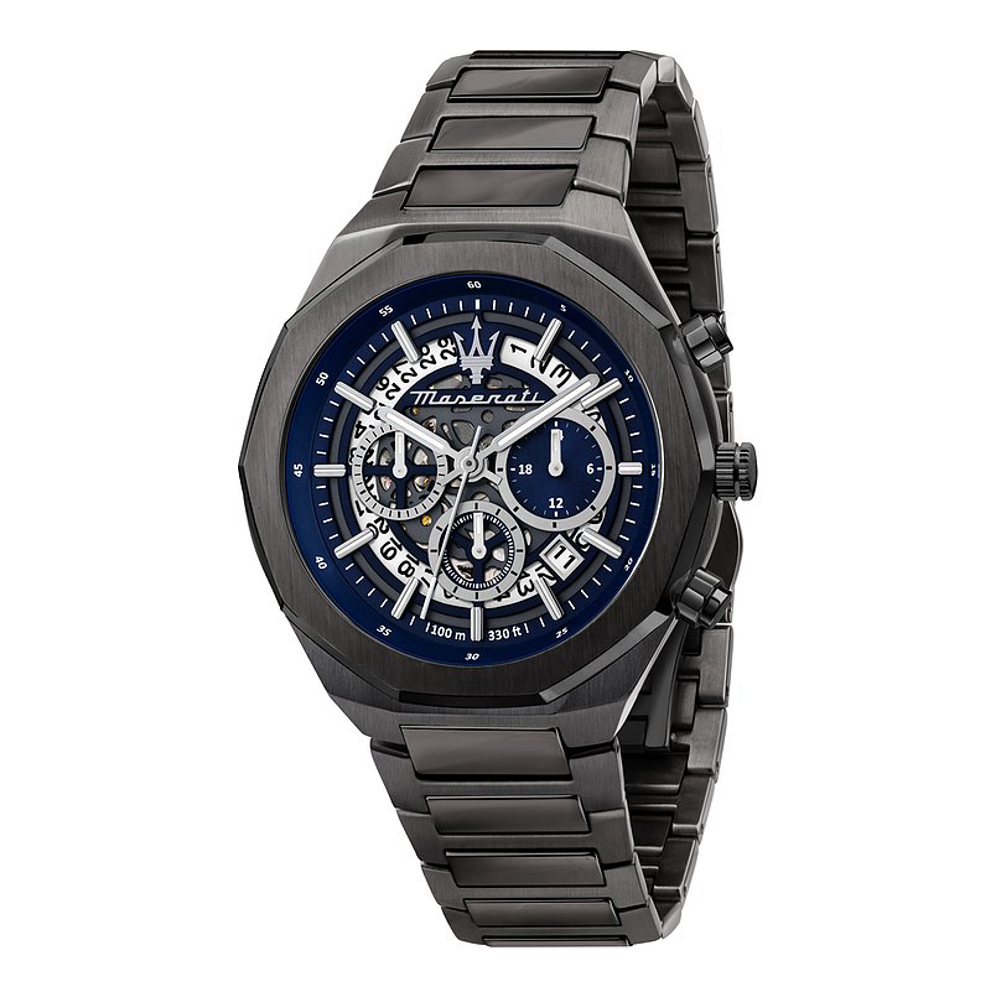 Men's 'R8873642012' Watch