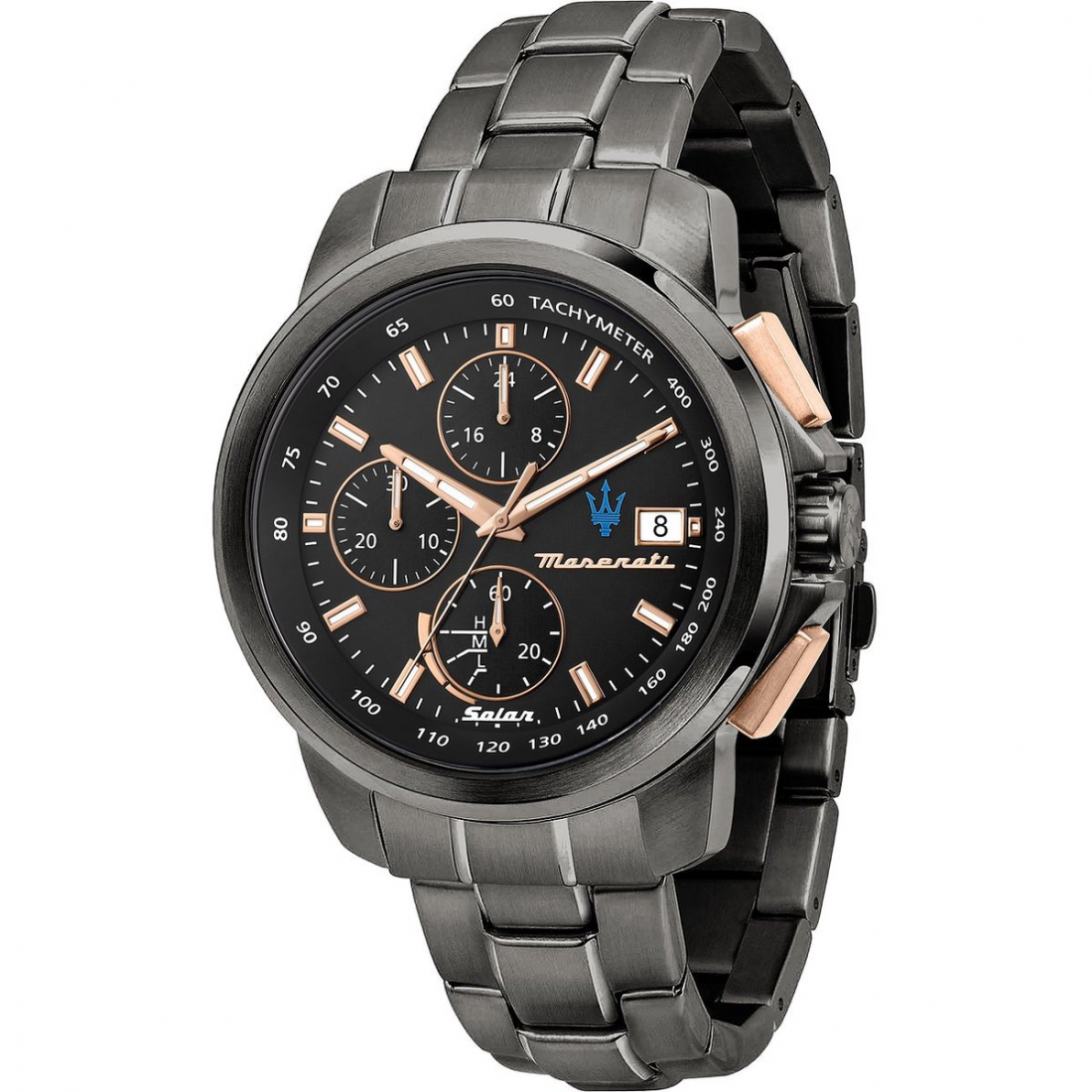 Men's 'R8873645008' Watch