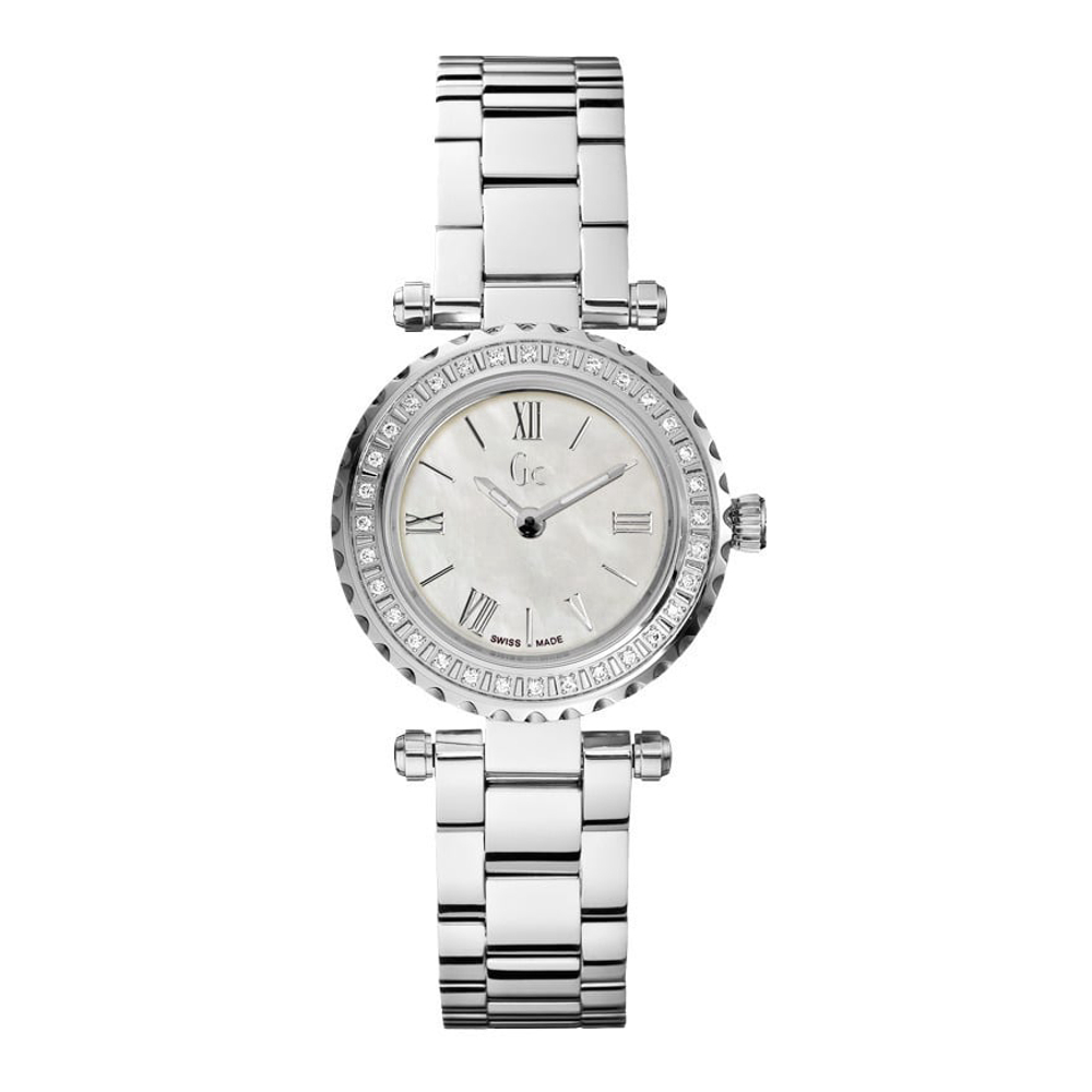 Women's 'X70105L1S' Watch