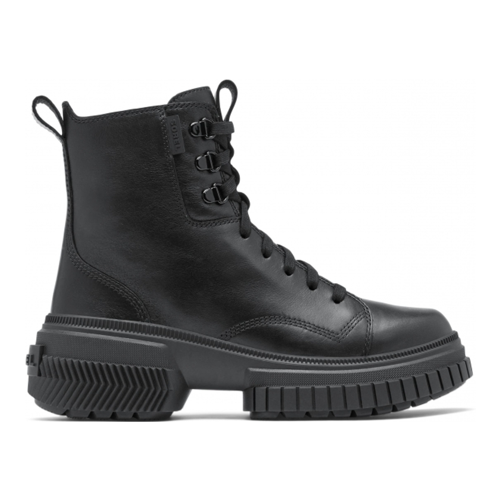 Women's 'Ona Ave™' Combat Boots