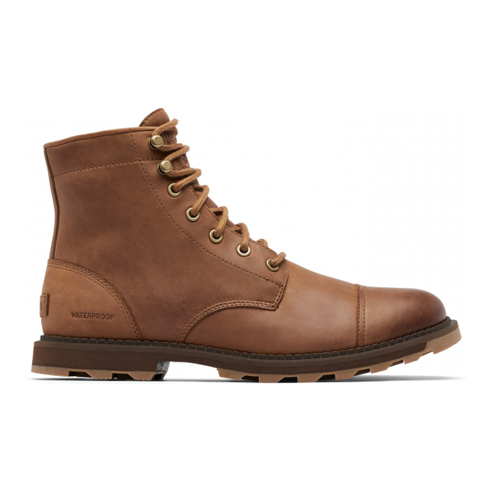 Bottes 'Madson II Chore Waterproof' pour Hommes