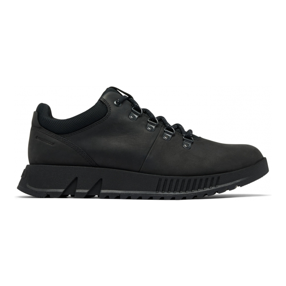 Sneakers 'Mac Hill™ Lite Low Profile Waterproof' pour Hommes
