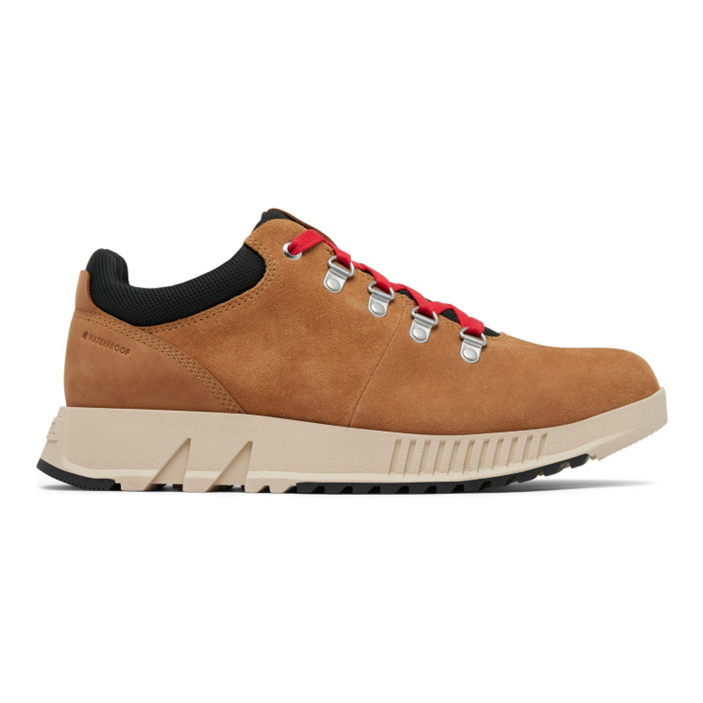 Men's 'Mac Hill™ Lite Low Profile Waterproof' Sneakers