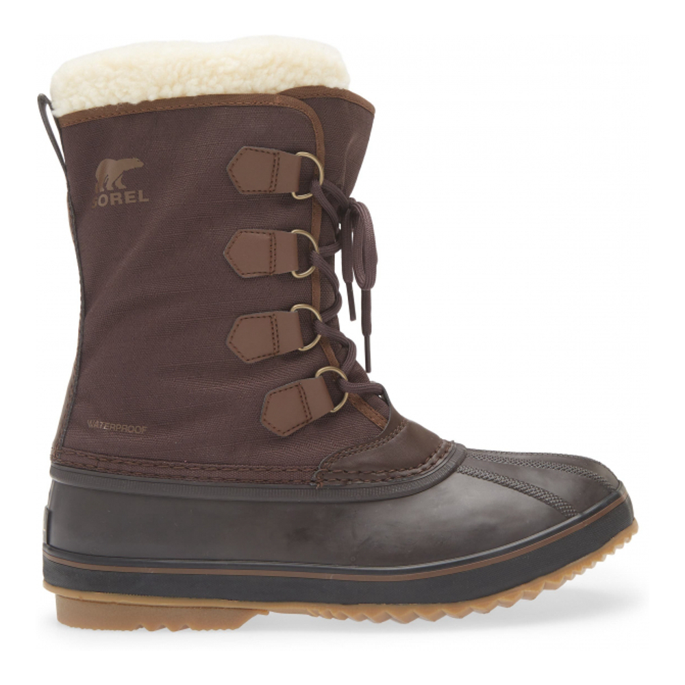 Bottes '1964 PAC™ Nylon Waterproof' pour Hommes