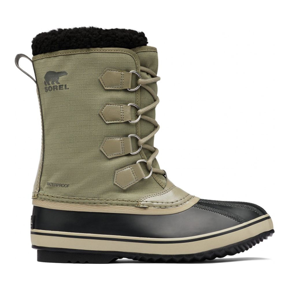 Bottes '1964 PAC™ Nylon Waterproof' pour Hommes