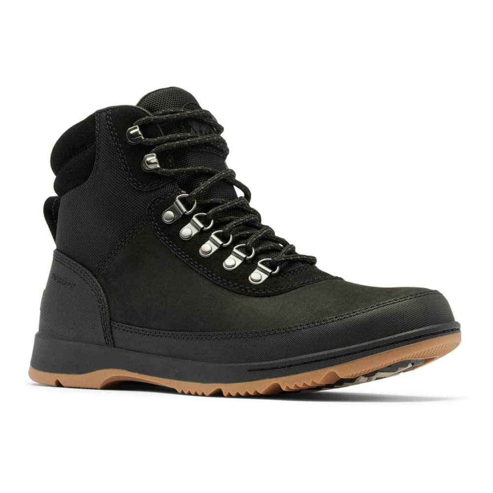 Bottes de randonnée 'Ankeny II Waterproof' pour Hommes