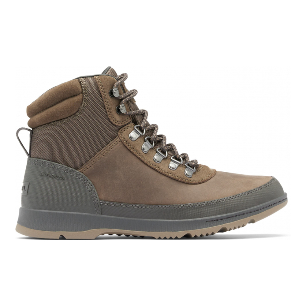 Bottes de randonnée 'Ankeny II Waterproof' pour Hommes