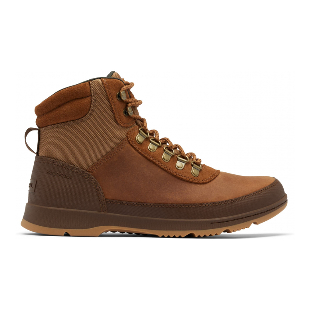 Bottes de randonnée 'Ankeny II Waterproof' pour Hommes