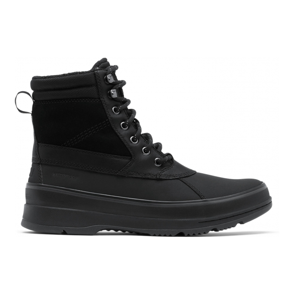 Bottes de randonnée 'Ankeny II Plus Waterproof' pour Hommes