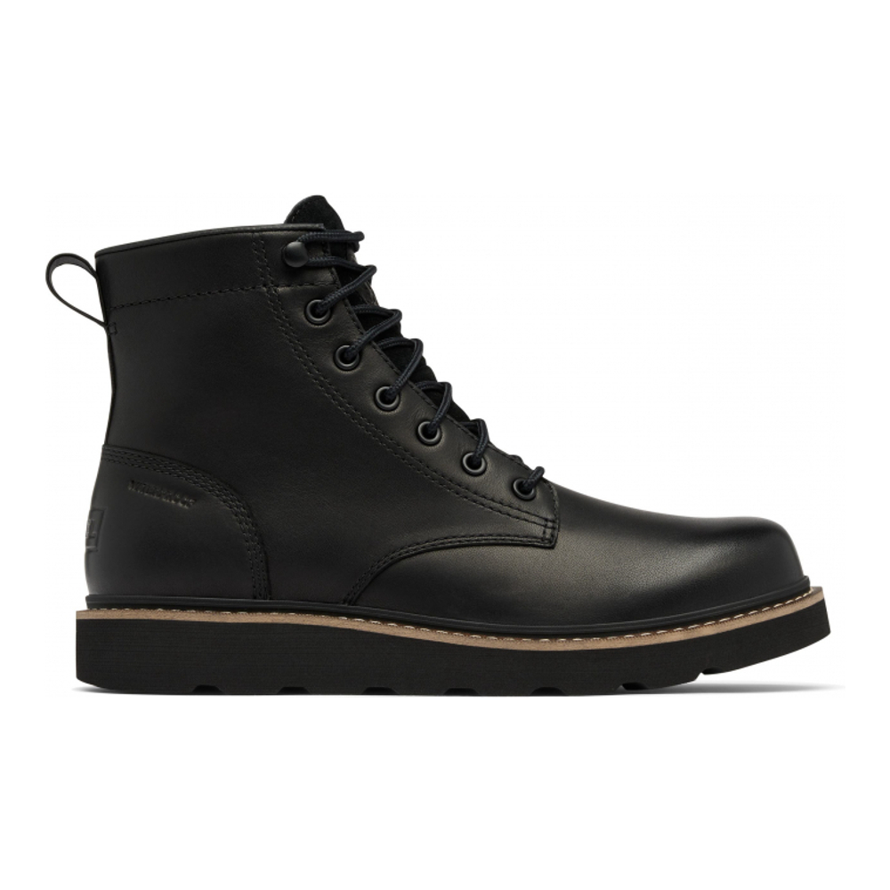 Bottes 'Slabtown '62™ Waterproof Moc Toe' pour Hommes