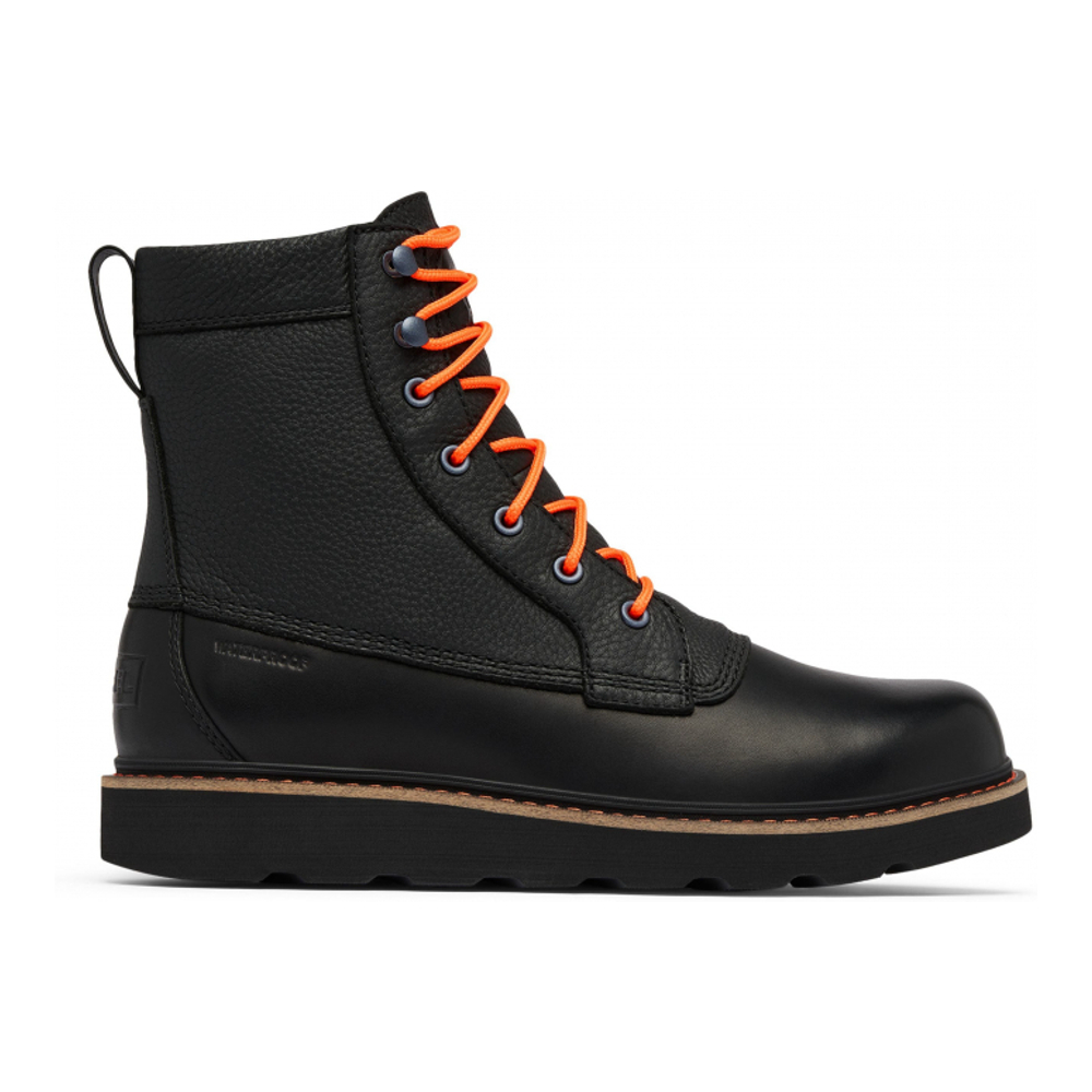 Men's 'Slabtown '62™ Waterproof' Combat Boots