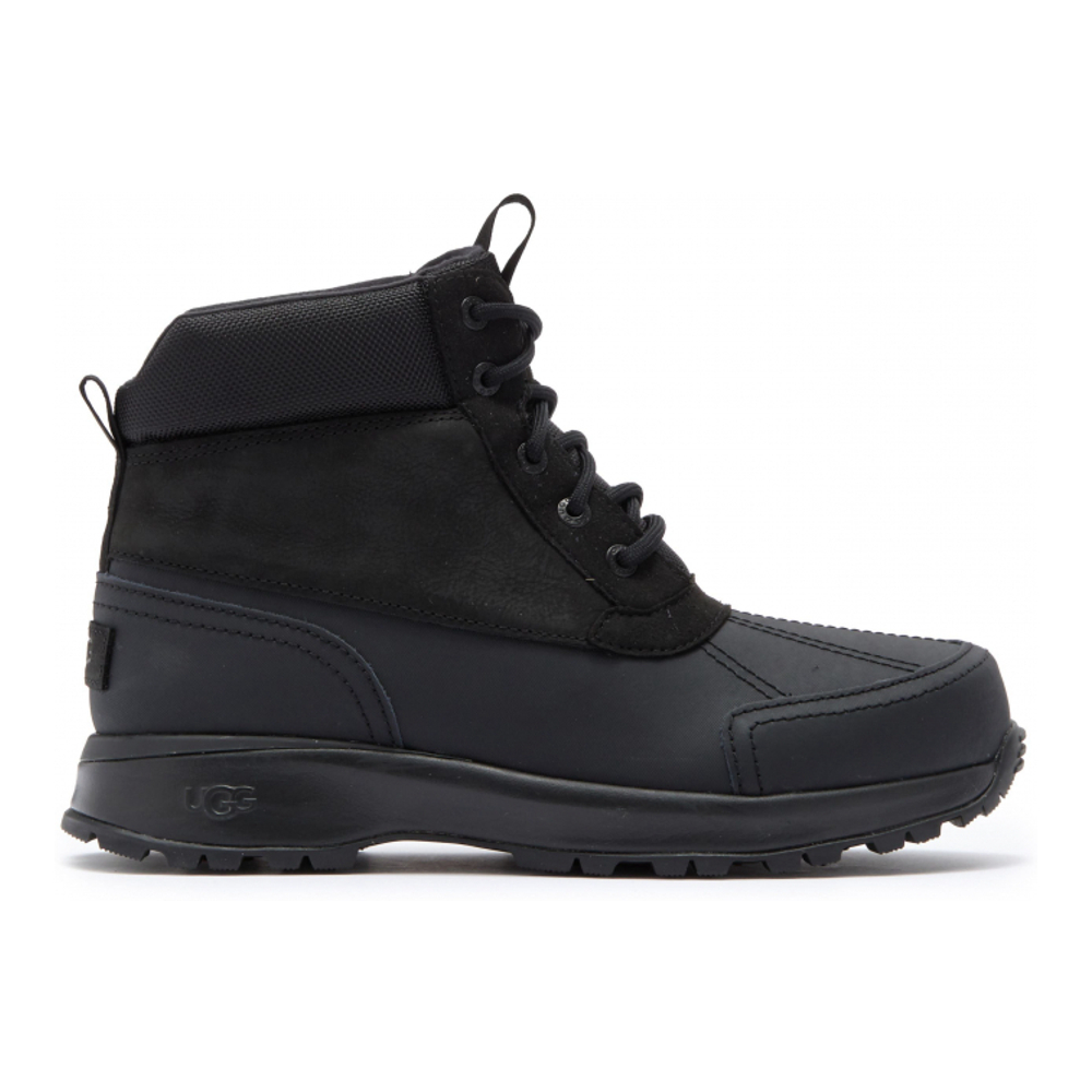 Bottes de neige 'Emmett Waterproof' pour Hommes