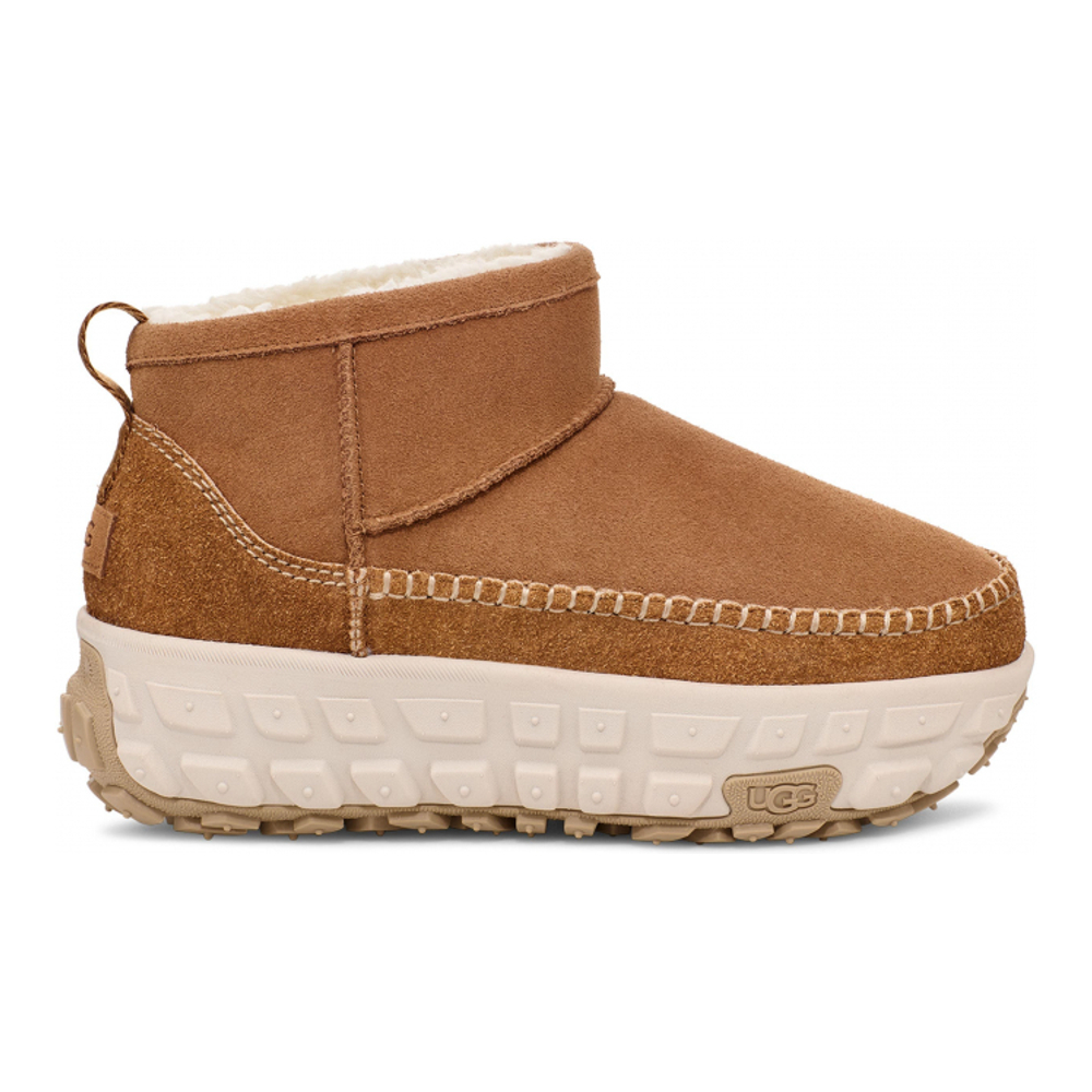 Bottines 'Venture Daze Ultra Mini' pour Hommes