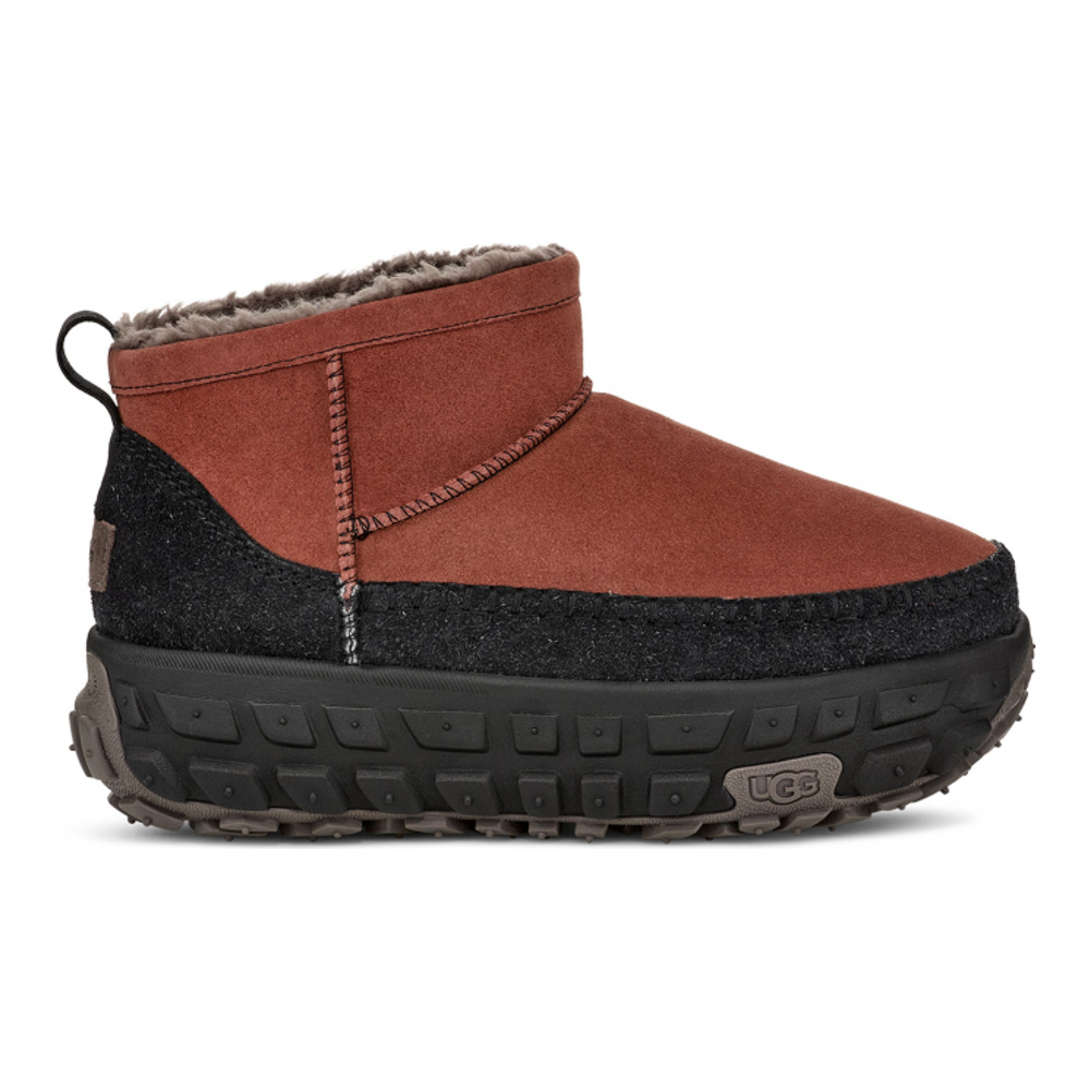 Bottines 'Venture Daze Ultra Mini' pour Hommes