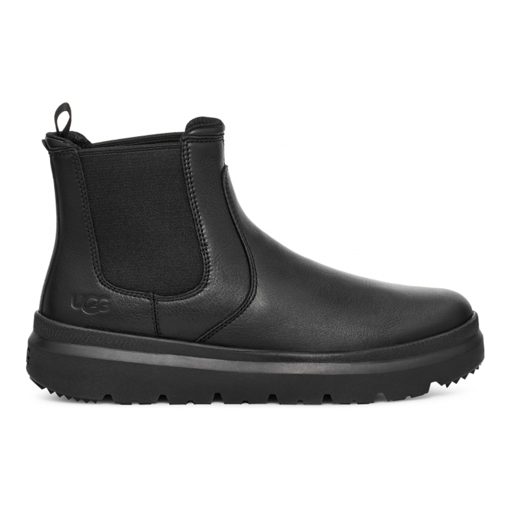 Men's 'Burleigh' Chelsea Boots