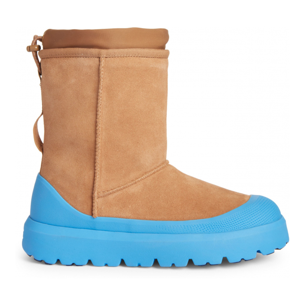 Bottines 'Classic Short Hybrid Winter' pour Hommes