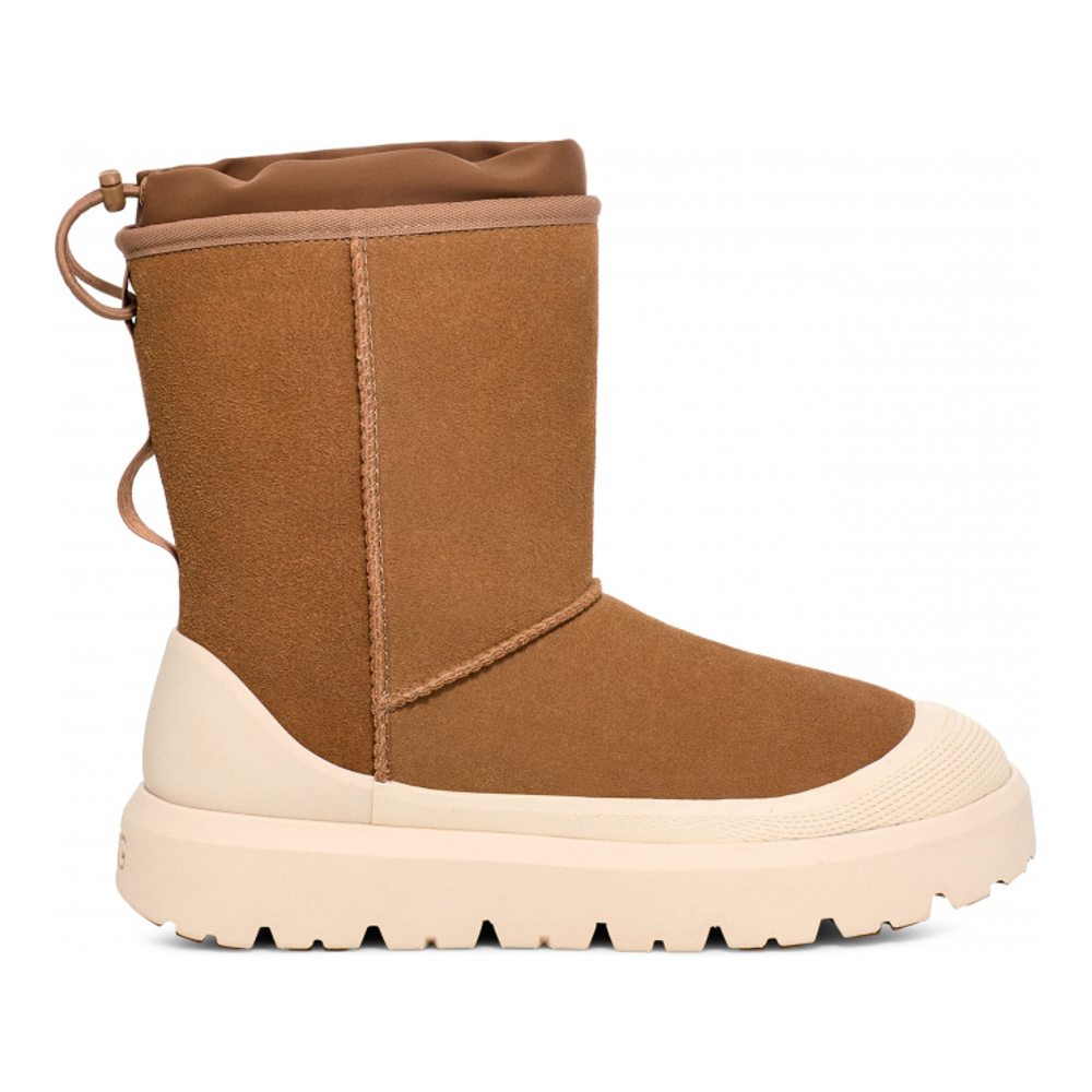 Bottines 'Classic Short Hybrid Winter' pour Hommes